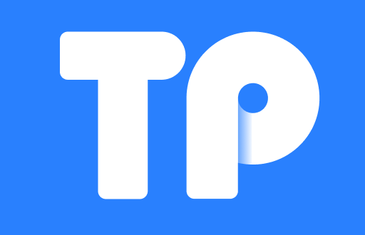TPWallet 1.2.5版本功能解析：新特性与用户体验提升